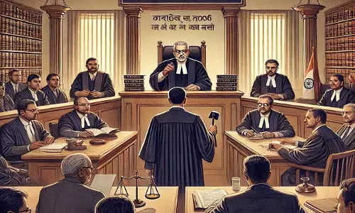 हाई कोर्ट का बड़ा फैसला: सभी पेंशनर्स को मिलेगा छठवें वेतन आयोग का लाभ