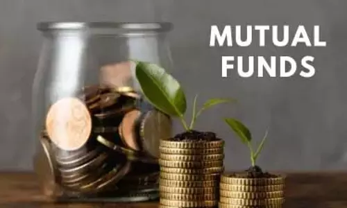 Hybrid Funds से निकासी बढ़ी, फिर भी निवेशकों का भरोसा कायम