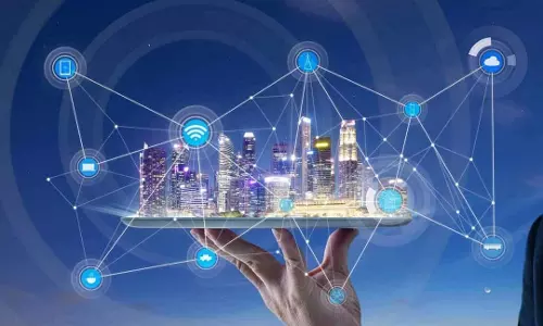 Telecom Services : टेलीकॉम सेवाएं और महंगी होंगी Telecom Services : टेलीकॉम सेवाएं और महंगी होंगी