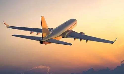 कोलकाता से लंदन हवाई सेवा शुरू करने की मांग
