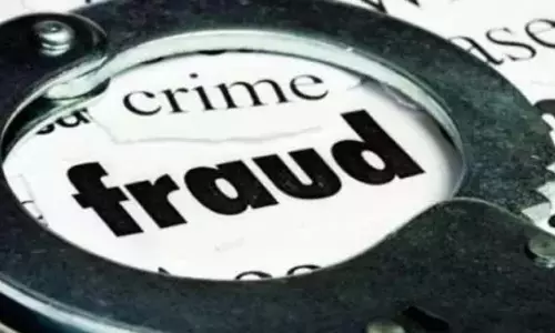 रविराला SBI ATM चोरी का मामला सुलझा: गिरोह गिरफ्तार, नकदी बरामद