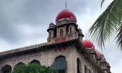 शादी करने का वादा तोड़ना धोखाधड़ी नहीं: Telangana HC