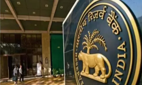 RBI गवर्नर की दो टूक