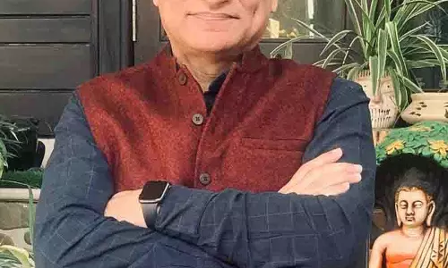 Punjab: आधुनिक शल्य चिकित्सा प्रक्रियाएं जीवन की गुणवत्ता में सुधार करती