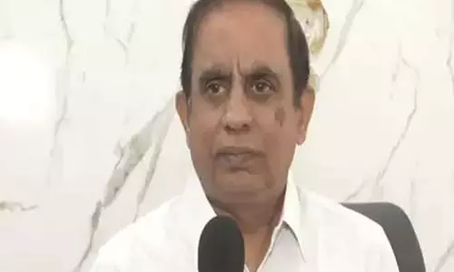 राजनीतिक दलों ने आधार-मतदाता पहचान-पत्र को जोड़ने के CEO के प्रयास का समर्थन किया