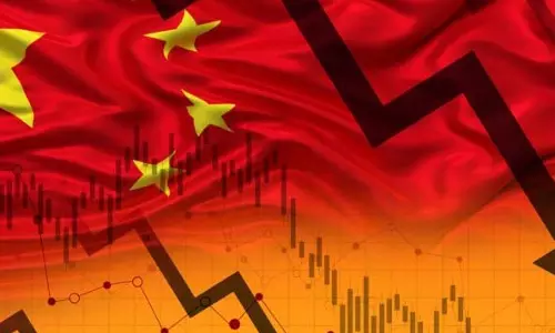 Economy Loss : सड़क हादसों से इकोनॉमी को कैसे होता है नुकसान? क्या कभी सोचा हैं आपने Economy Loss : सड़क हादसों से इकोनॉमी को कैसे होता है नुकसान? क्या कभी सोचा हैं आपने