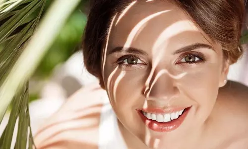Summer Beauty Tips : गर्मियों में चेहरे की ताजगी और ग्लो बनाए रखने के लिए ये 5 होममेड फेस पैक Summer Beauty Tips : गर्मियों में चेहरे की ताजगी और ग्लो बनाए रखने के लिए ये 5 होममेड फेस पैक