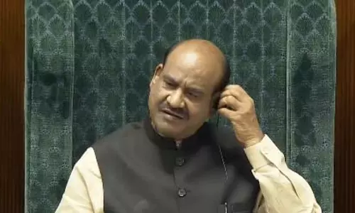 राहुल गांधी का आरोप, सदन में बोलने का मौका नहीं दिया गया राहुल गांधी का आरोप, सदन में बोलने का मौका नहीं दिया गया