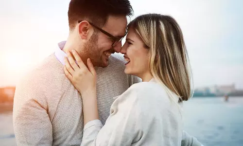 Relationship : खुले रिश्ते में भी जरूरी हैं कुछ नियम Relationship : खुले रिश्ते में भी जरूरी हैं कुछ नियम