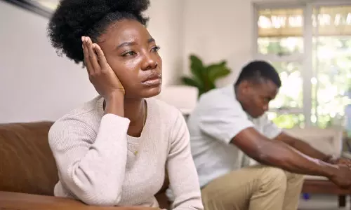 Relationship : कोडिपेंडेंट रिलेशनशिप के 10 संकेत