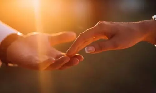 Relationship : एंग्जायटी के 6 संकेत और इसे संभालने के तरीके