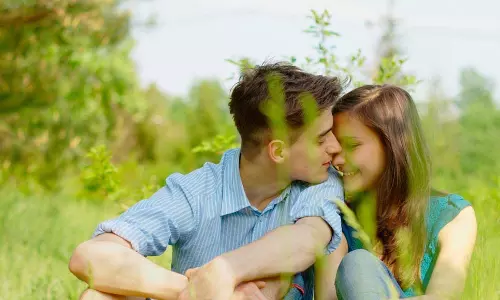 Relationship : जब कैज़ुअल रिलेशनशिप एक्सक्लूसिव बनने लगे