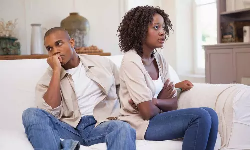Relationship : रिश्ते क्यों टूटते हैं? जानिए 5 बड़ी वजहें