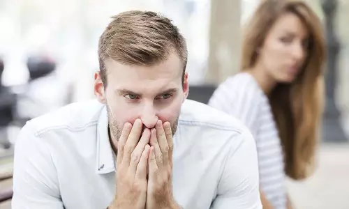 Relationship : नए सफर की शुरुआत से पहले खुद को ऐसे करें तैयार