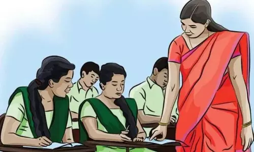 Kerala नए बैच शुरू करने से पहले 2025-26 के लिए प्लस वन सीट की मांग का आकलन करेगा