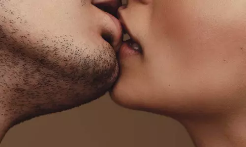 Relationship : स्ट्रेस और तनाव को कम करता है सेक्स Relationship : स्ट्रेस और तनाव को कम करता है सेक्स