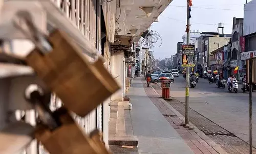 Odisha: कॉलेज छात्रा से सामूहिक बलात्कार-हत्या के मामले में चार लोगों को पुलिस ने पकड़ा