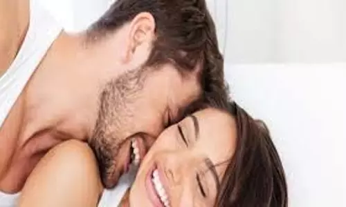 Relationship : प्यार और सेक्स एक नहीं, समझें इन दोनों का फर्क