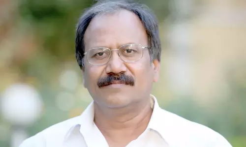 बृजमोहन अग्रवाल का संदेश- असली नायिका वही, जो समाज में बदलाव लाए