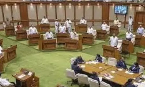 अल्टोन डीकोस्टा ने Goa पर्यटन विभाग की विदेश यात्राओं पर सवाल उठाए अल्टोन डीकोस्टा ने Goa पर्यटन विभाग की विदेश यात्राओं पर सवाल उठाए