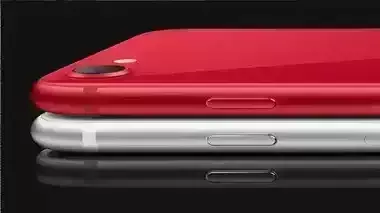 अप्रैल में लॉन्च होंगे 30 हजार तक के बजट में ये धांसू Smart phone