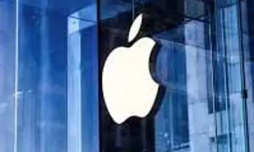 Apple iPhone 16 सीरीज़ 11 अप्रैल से इंडोनेशिया में उपलब्ध होगा