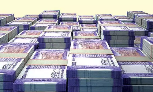 Jammu: 230 करोड़ रुपये से अधिक के व्यय अनुदान पारित
