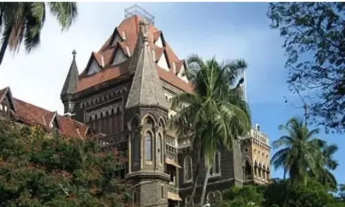 मूर्ति निर्माताओं ने पीओपी प्रतिबंध को बॉम्बे उच्च न्यायालय में चुनौती दी