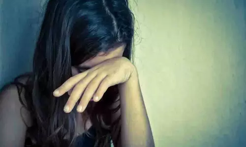हैदराबाद के पास MMTS ट्रेन में बलात्कार की कोशिश के बाद, एससीआर ने सुरक्षा उपाय बढ़ाए