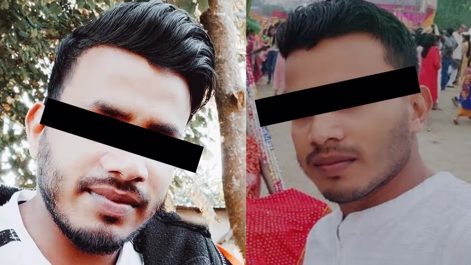 Assam : धुबरी बैंक कर्मचारी के खिलाफ 34 लाख रुपये के गबन का मामला दर्ज