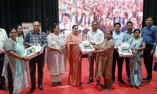 Rajasthan दिवस का महिला सम्मेलन से हुआ आगाज महिलाओं में दिखा उत्साह
