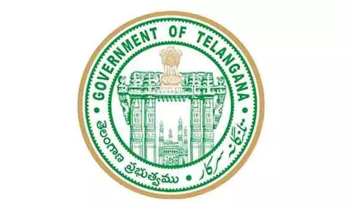 Telangana सरकार ने पोस्ट-मैट्रिक छात्रवृत्ति पंजीकरण की अंतिम तिथि 31 मई तक बढ़ा दी