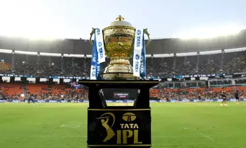 फातिमा सना को विश्व कप क्वालीफायर के लिए पाकिस्तानी टीम का कप्तान बरकरार रखा गया