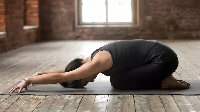 Constipation Yoga: पाचन संबंधी समस्याओं को जड़ से खत्म करते हैं 4 योगासन, रोजाना करने से मिलेगा फायदा Constipation Yoga: पाचन संबंधी समस्याओं को जड़ से खत्म करते हैं 4 योगासन, रोजाना करने से मिलेगा फायदा
