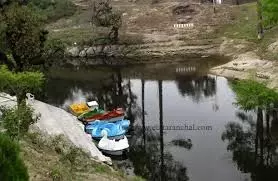 Lifestyle: गर्मी की छुट्टियों में अपने बच्चों को ले जाएं देहरादून की इन जगहों पर, यादगार रहेगी यात्रा Lifestyle: गर्मी की छुट्टियों में अपने बच्चों को ले जाएं देहरादून की इन जगहों पर, यादगार रहेगी यात्रा