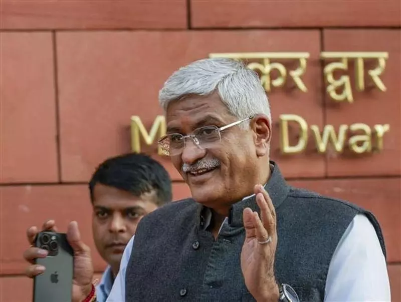 पर्यटन सकल घरेलू उत्पाद में सबसे बड़ा योगदानकर्ता बनेगा: मंत्री पर्यटन सकल घरेलू उत्पाद में सबसे बड़ा योगदानकर्ता बनेगा: मंत्री