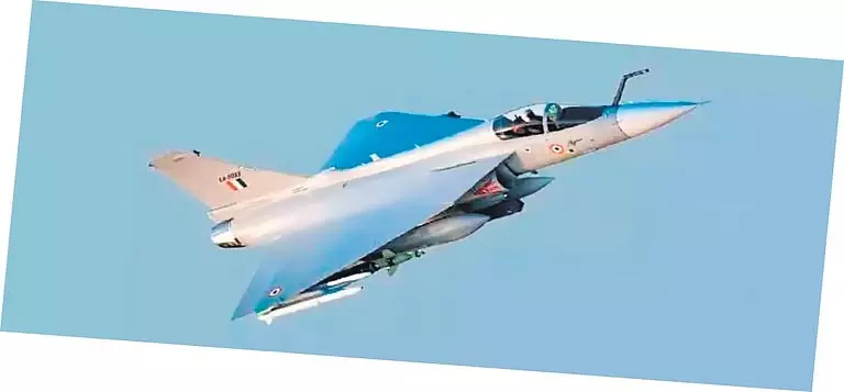 रक्षा मंत्रालय ने 6,900 करोड़ रुपये में टोड आर्टिलरी गन और वाहन खरीदने का समझौता किया रक्षा मंत्रालय ने 6,900 करोड़ रुपये में टोड आर्टिलरी गन और वाहन खरीदने का समझौता किया
