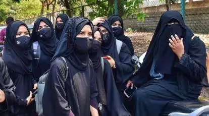 कक्षा 1-8 के लिए अंतिम परीक्षा: प्रश्नपत्र लीक होने पर अनुशासनात्मक कार्रवाई कक्षा 1-8 के लिए अंतिम परीक्षा: प्रश्नपत्र लीक होने पर अनुशासनात्मक कार्रवाई