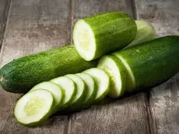 Health: जानिए गर्मियों में यूरिक एसिड कम करने के लिए कौन सी सब्जियां खानी चाहिए Health: जानिए गर्मियों में यूरिक एसिड कम करने के लिए कौन सी सब्जियां खानी चाहिए