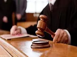 Haryana : जहरीली शराब मामले में कोर्ट ने 2 आरोपियों पर से हत्या की धारा हटाई, जानें वजह Haryana : जहरीली शराब मामले में कोर्ट ने 2 आरोपियों पर से हत्या की धारा हटाई, जानें वजह
