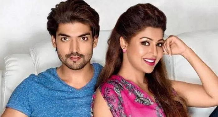 गुरमीत चौधरी ने अंधेरी वेस्ट में 16 करोड़ रुपये का नया घर खरीदा गुरमीत चौधरी ने अंधेरी वेस्ट में 16 करोड़ रुपये का नया घर खरीदा