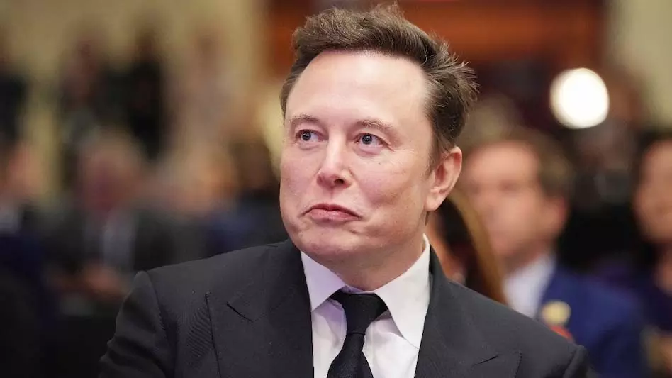 Elon Musk की मां के नाम पर पायलट से 72 लाख की ठगी Elon Musk की मां के नाम पर पायलट से 72 लाख की ठगी