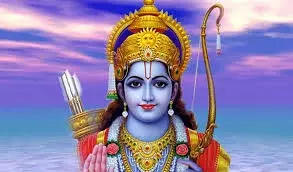 Ram Navami 2025: राम नवमी पर करें इन मंत्रों का जाप, नोट कर लें सही तिथि, पूजा विधि और शुभ मुहूर्त Ram Navami 2025: राम नवमी पर करें इन मंत्रों का जाप, नोट कर लें सही तिथि, पूजा विधि और शुभ मुहूर्त