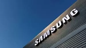 Samsung को 5150 करोड़ रुपये चुकाने का आदेश Samsung को 5150 करोड़ रुपये चुकाने का आदेश