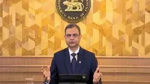 मनी लॉन्ड्रिंग से निपटने में एआई की भूमिका महत्वपूर्ण: विशेषज्ञ मनी लॉन्ड्रिंग से निपटने में एआई की भूमिका महत्वपूर्ण: विशेषज्ञ