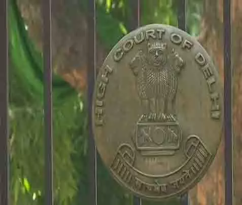 IOA ने बिहार ओलंपिक संघ विवाद पर दिल्ली HC की एकल पीठ के आदेश को चुनौती दी IOA ने बिहार ओलंपिक संघ विवाद पर दिल्ली HC की एकल पीठ के आदेश को चुनौती दी