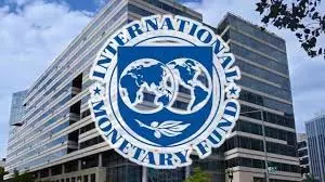IMF समझौते से पाकिस्तान में टैक्स बढ़ने का खतरा IMF समझौते से पाकिस्तान में टैक्स बढ़ने का खतरा