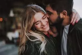 Relationship : नई रिश्ते के लिए विशेषज्ञों के बेहतरीन सुझाव Relationship : नई रिश्ते के लिए विशेषज्ञों के बेहतरीन सुझाव