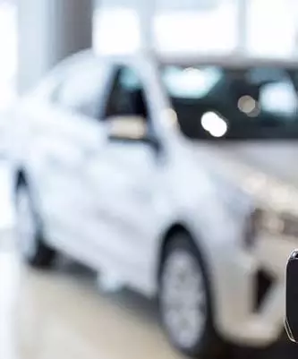 JLR-पैरेंट टाटा मोटर्स, टेस्ला के भारतीय आपूर्तिकर्ता अमेरिकी ऑटो टैरिफ योजना पर परेशान JLR-पैरेंट टाटा मोटर्स, टेस्ला के भारतीय आपूर्तिकर्ता अमेरिकी ऑटो टैरिफ योजना पर परेशान