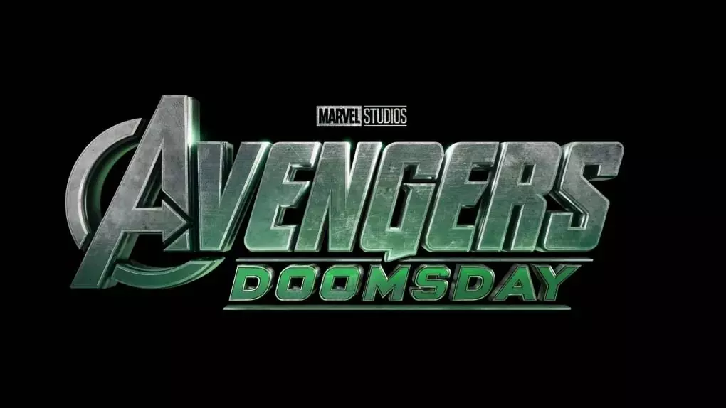 Avengers Doomsday: अवेंजर्स की नई शुरुआत Avengers Doomsday: अवेंजर्स की नई शुरुआत